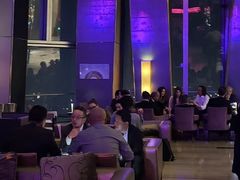 -云·酷 Atmosphere(国贸大酒店)