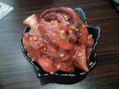 -稻香寿司(红湘北路店)