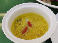 -苏启渔港(云南北路店)