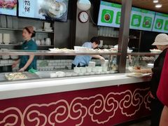 -护国寺小吃(安定门店)
