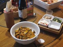 -耕渔小院·湖南鱼鲜(望城店)