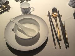 -炳胜私厨(万象前海店)