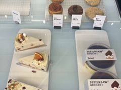 -Seesaw Coffee(苏州中心店)