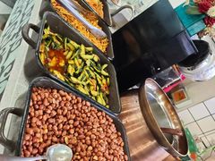 -BAURSAK包尔萨克早餐屋(第二分店)