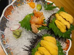 -綱元·海鲜豆捞(明州里店)