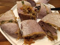 -manabe (共和新路店)