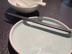 -唐猫庭院·千年陕菜(赛格国际购物中心店)