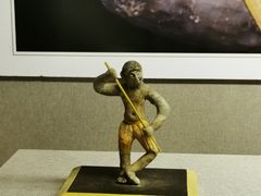 -北京大学赛克勒考古与艺术博物馆