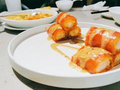 -吉旺港式餐厅(南方商城店)