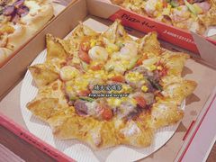 -新华里咖啡书吧(新华书店小寨店)