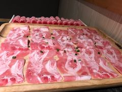 -许府牛火锅(信义坊总店)