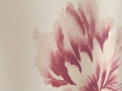 -普天和酒楼(天津之眼店)