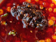 -贡椒鱼老店·雅安十大名店