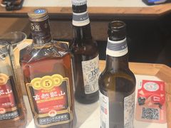 -芳满庭·江浙小馆(1912店)