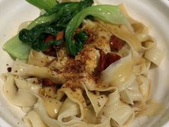 -三禾面馆(文兴街店)