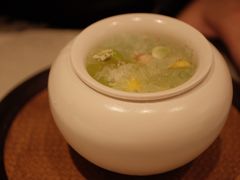 -叶叶菩提(太原别墅店)