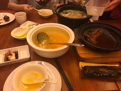 -全聚德(常州店)