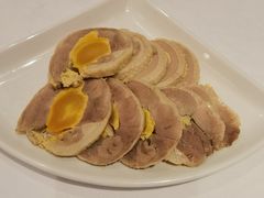 鸭卷-永兴餐厅(复兴中路店)
