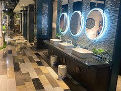 -金海湾海鲜总店