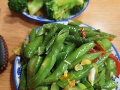 -1916中国兰州牛肉拉面(张掖分店)