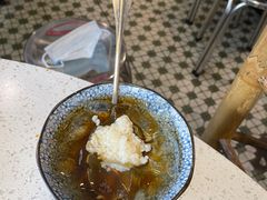 -有拈头成都市井火锅(南山总店)
