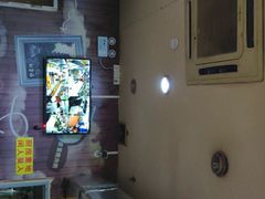 -阊门姚记豆浆(旧学前直营店)