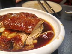 -金陵家宴·金陵春·南京菜(夫子庙店)