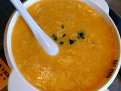 -No.DD戳子烧烤·江湖菜(北京总店)