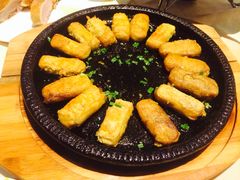 -徽珍源(龙茗路店)
