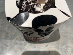 -麦当劳(苏州中心星悦汇店)