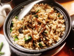 -富哥食店