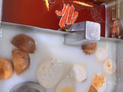 -海底捞火锅(劲松店)