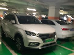 -汇暻生活广场
