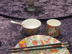 -东兴楼(通州店)
