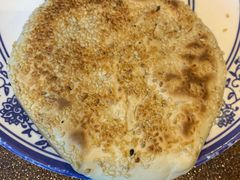 -老三羊汤【北兴隆街店】