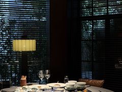 -子福慧(虹桥店)