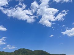 -北京金海湖景区
