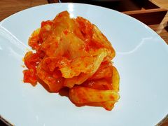 -马记永·兰州牛肉面(3019君尚店)