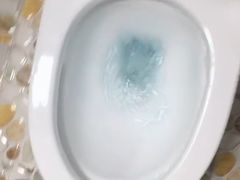 -领尚沃尔玛购物广场(大岭山玉屏路分店)