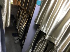 -澳门遇莲客栈(原新南滨宾馆)