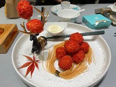 -南景饭店(万家丽路店)