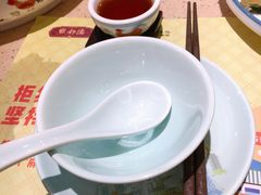 -点都德(千灯湖环宇城店)