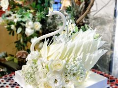-CAKE BOSS 蛋糕老板(北京世纪金源购物中心)
