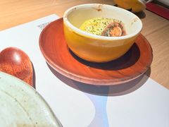 -匠和风精致料理(春熙路群光广场店)