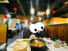 -十三姨工厨顺德美食·宴会·团餐(天河北路店)