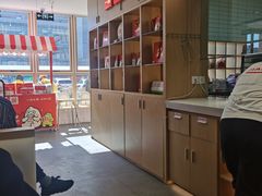 -嘉和一品(新辰天地大兴南区店)