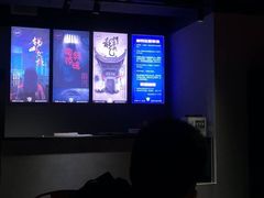 -瞳灵人·沉浸式密室剧场(杭州旗舰店)
