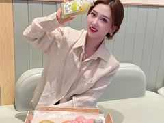 -奈雪的茶(湖滨银泰in77C区PRO店)