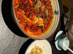 -花迹(富春江东街店)