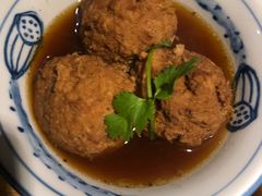 -小放牛炒菜馆(中山路乐汇城店)